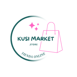 KUSI MARKET.STORE